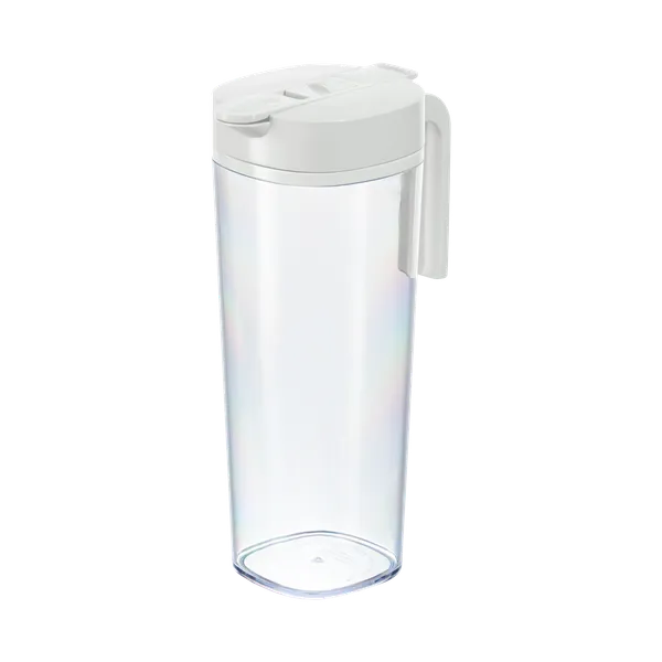 Biwa_Water_Jug