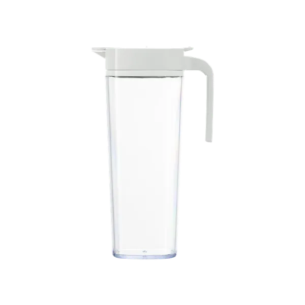 Biwa_Water_Jug
