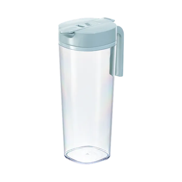 Biwa_Water_Jug
