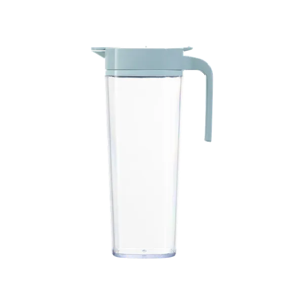 Biwa_Water_Jug