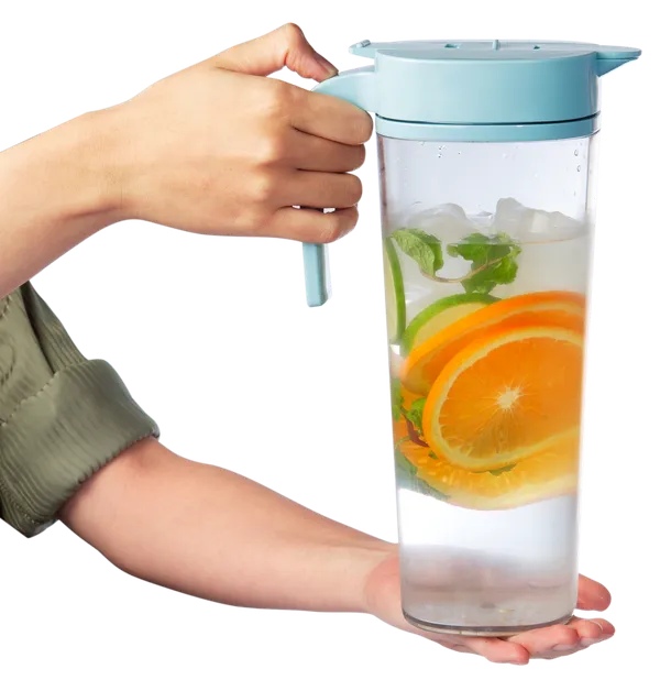 Biwa_Water_Jug