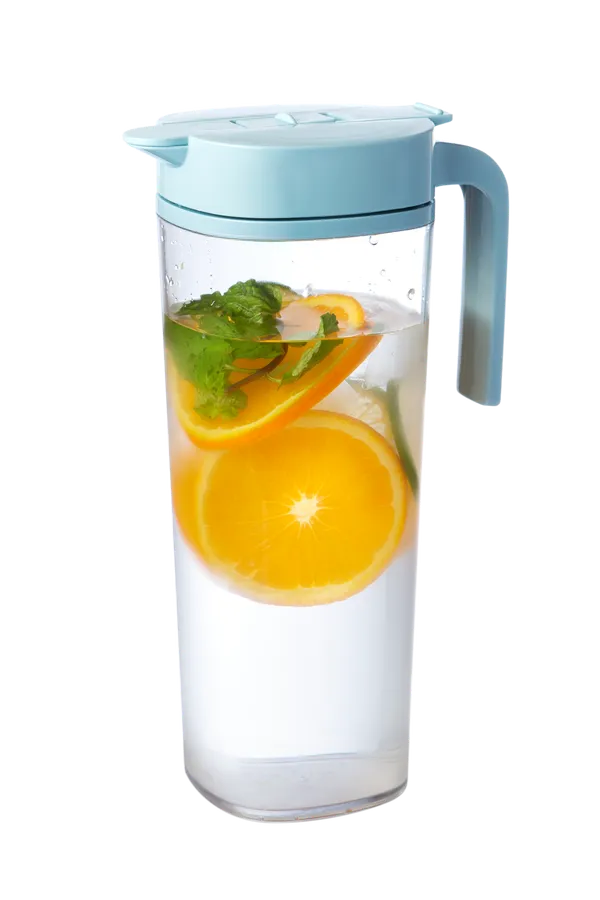 Biwa_Water_Jug