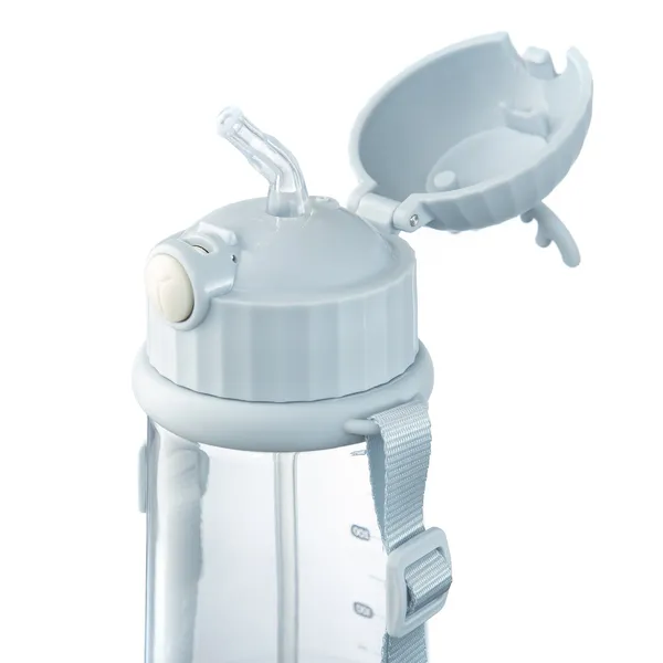 Goki_Ruby_Water_Bottle