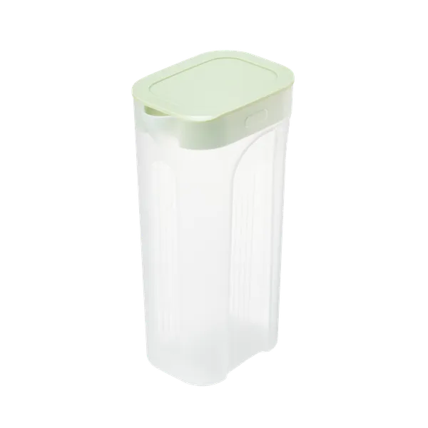 Kita_Bold_Water_Bottle