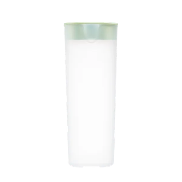 Kita_Bold_Water_Bottle