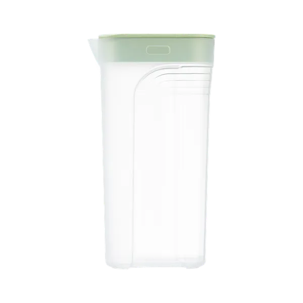 Kita_Bold_Water_Bottle