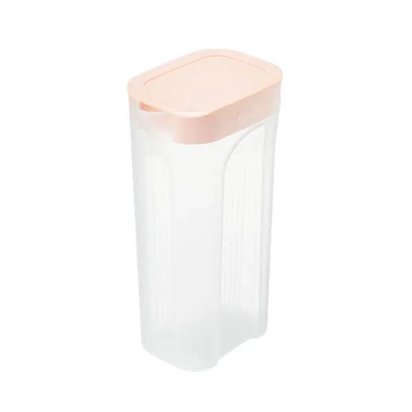 Kita_Bold_Water_Bottle