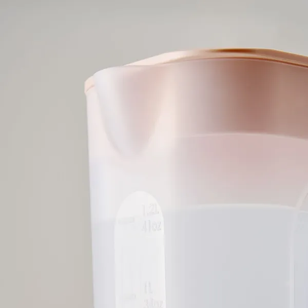 Kita_Bold_Water_Bottle