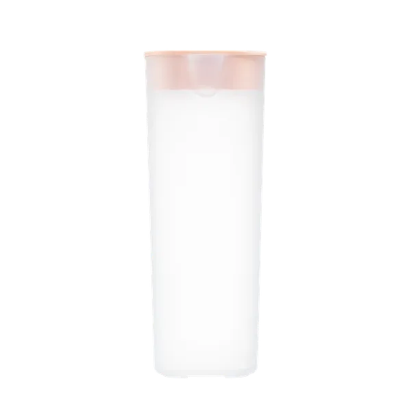 Kita_Bold_Water_Bottle