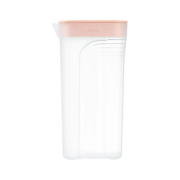 Kita_Bold_Water_Bottle