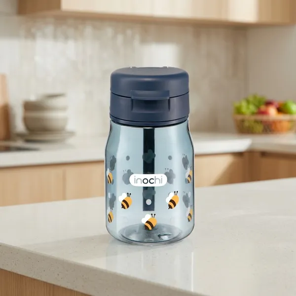 Kita_Fami_Water_Bottle