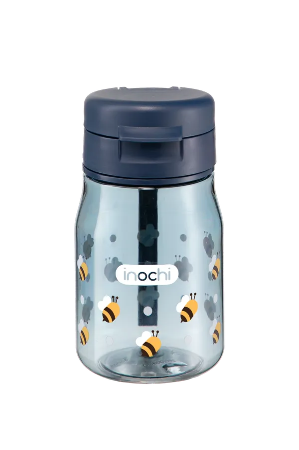 Kita_Fami_Water_Bottle