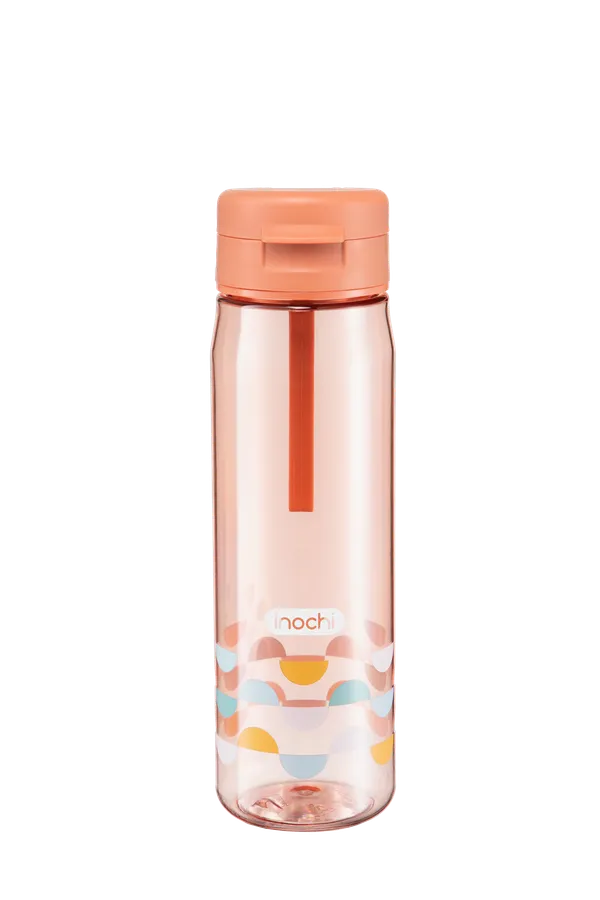 Kita_Fami_Water_Bottle