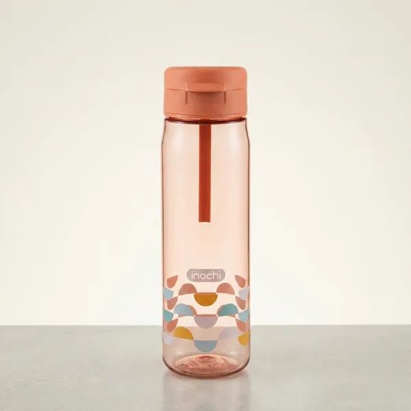 Kita_Fami_Water_Bottle