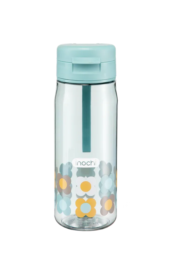 Kita_Fami_Water_Bottle