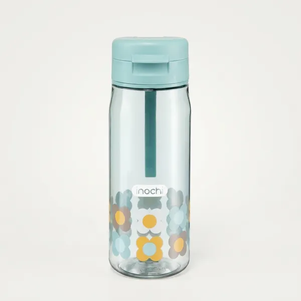Kita_Fami_Water_Bottle