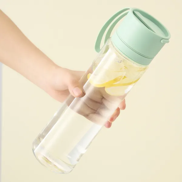 Kita_Neat_Water_Bottle