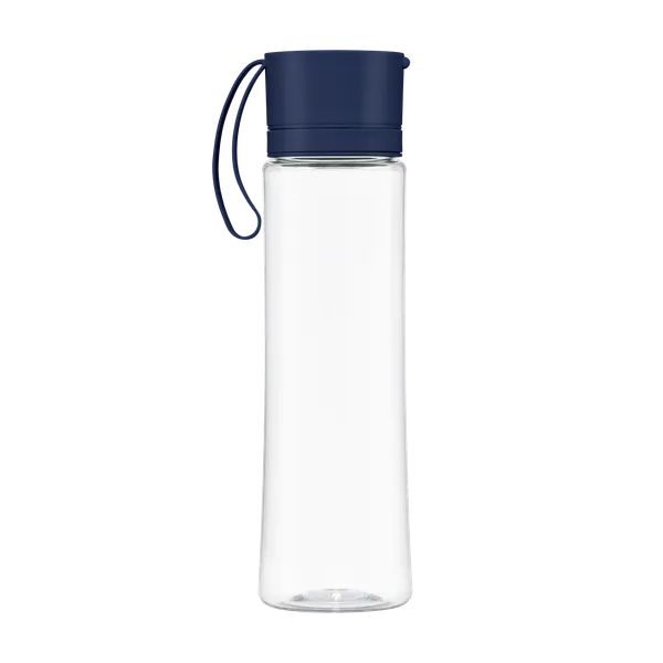 Kita_Neat_Water_Bottle