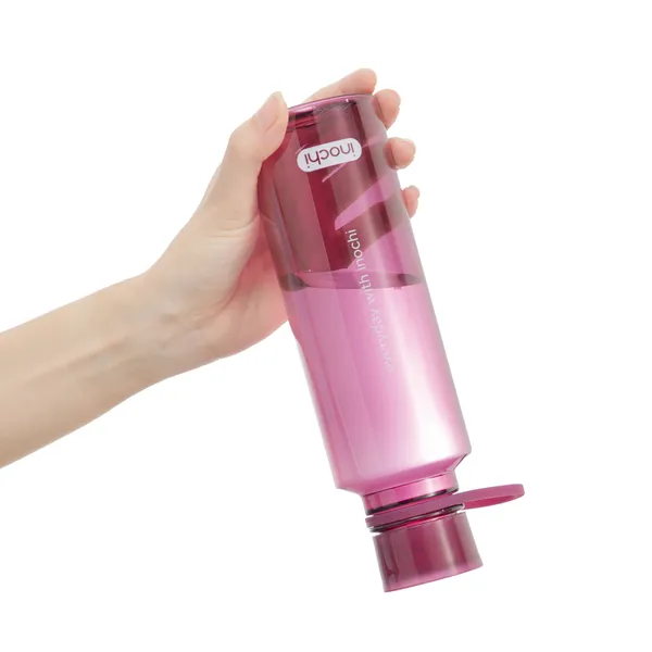 Kita_Slim_Water_Bottle