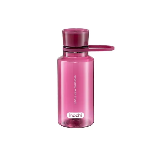 Kita_Slim_Water_Bottle