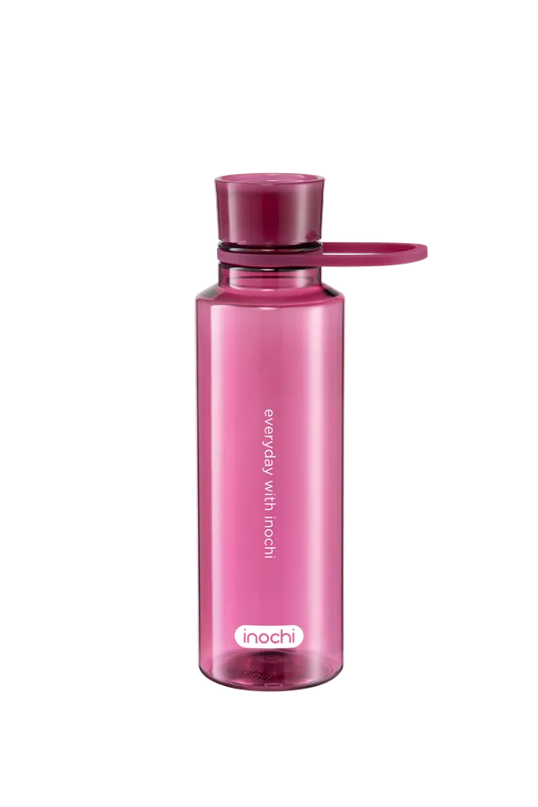 Kita_Slim_Water_Bottle