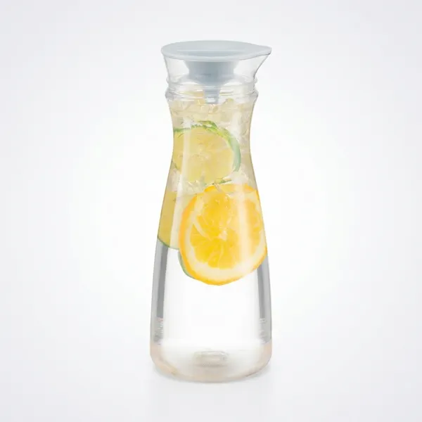 Yama_Water_Jug