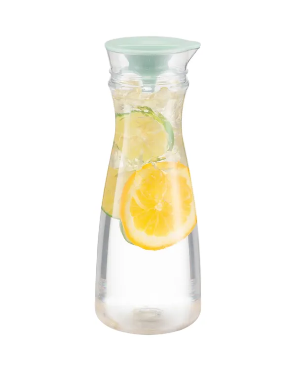 Yama_Water_Jug