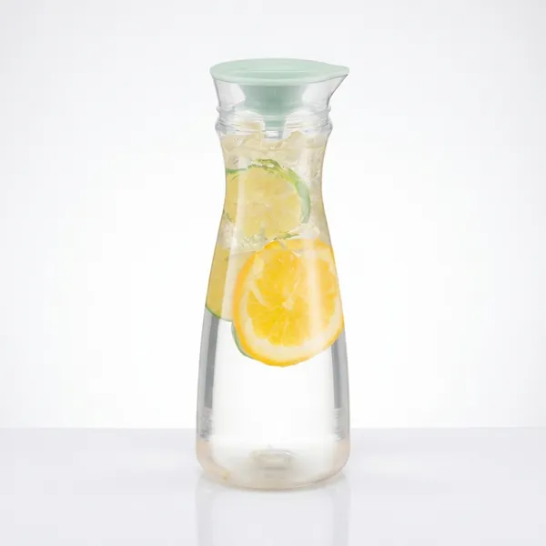 Yama_Water_Jug