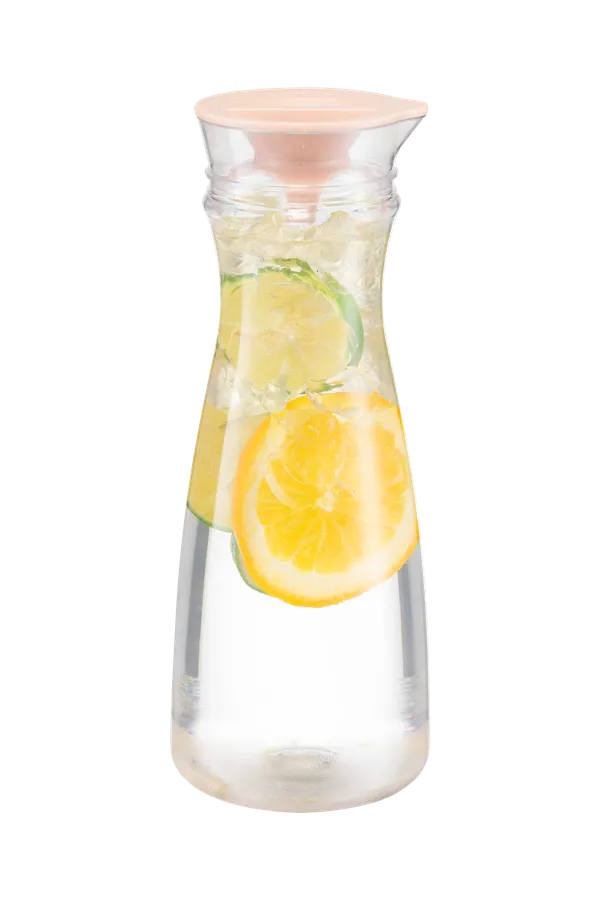 Yama_Water_Jug