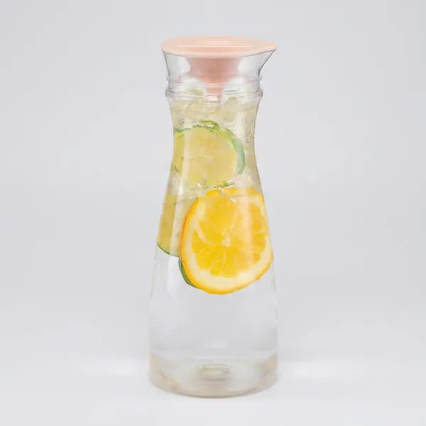 Yama_Water_Jug
