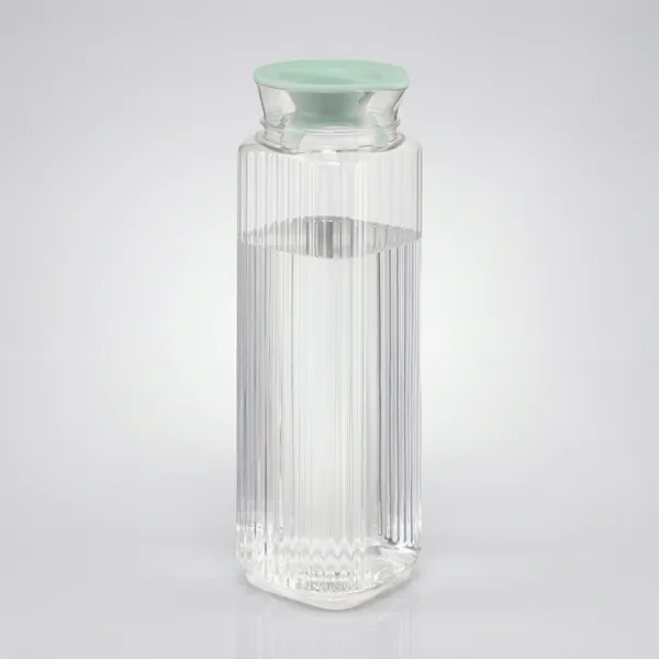 Yama_Water_Jug