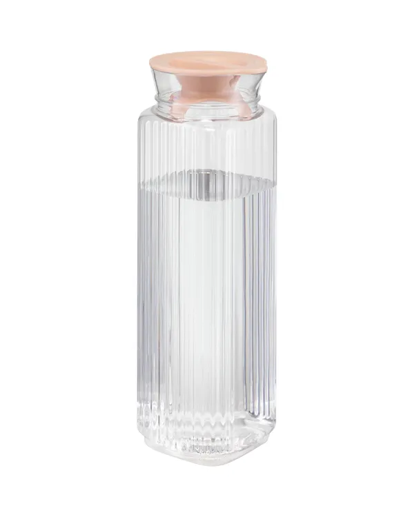 Yama_Water_Jug