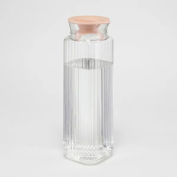 Yama_Water_Jug