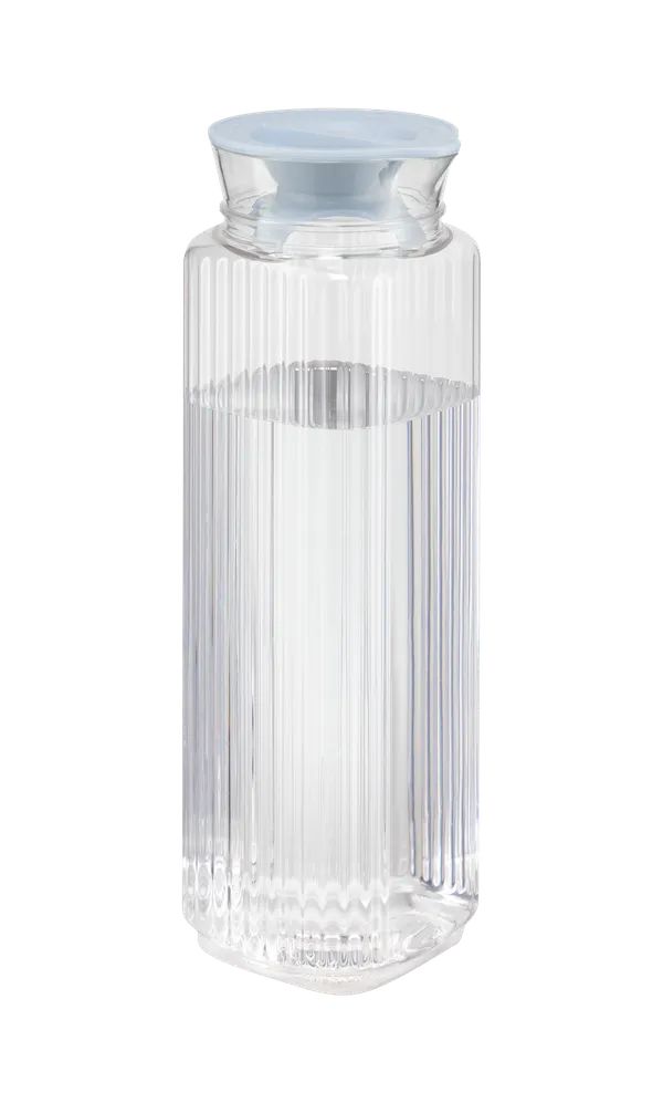Yama_Water_Jug