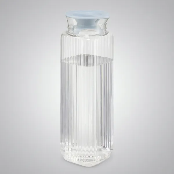 Yama_Water_Jug