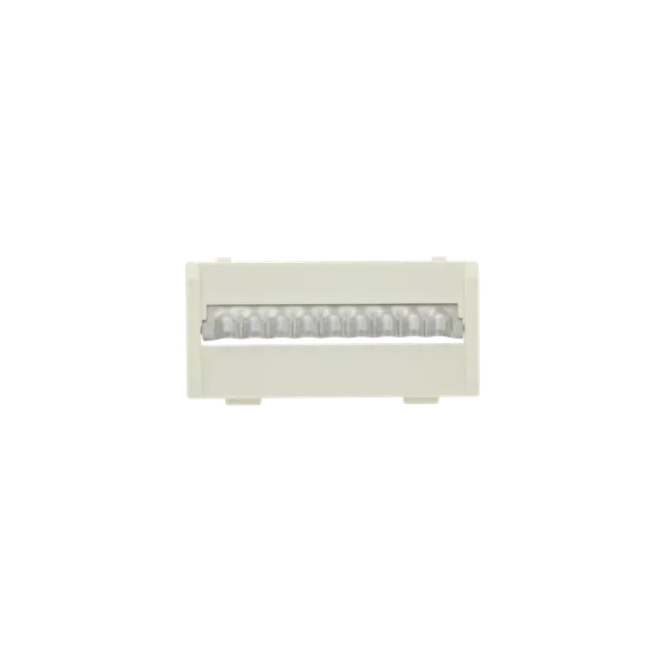 Yoko_Multi_Function_Vegetable_Grater_Set