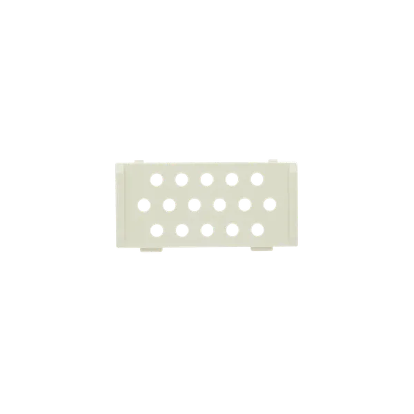 Yoko_Multi_Function_Vegetable_Grater_Set