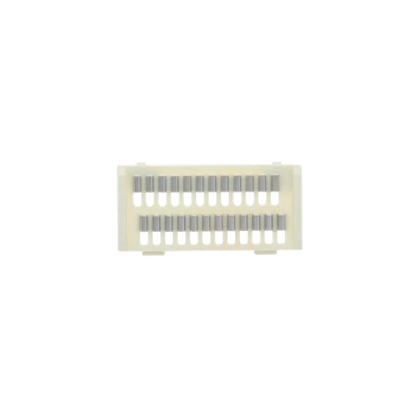 Yoko_Multi_Function_Vegetable_Grater_Set