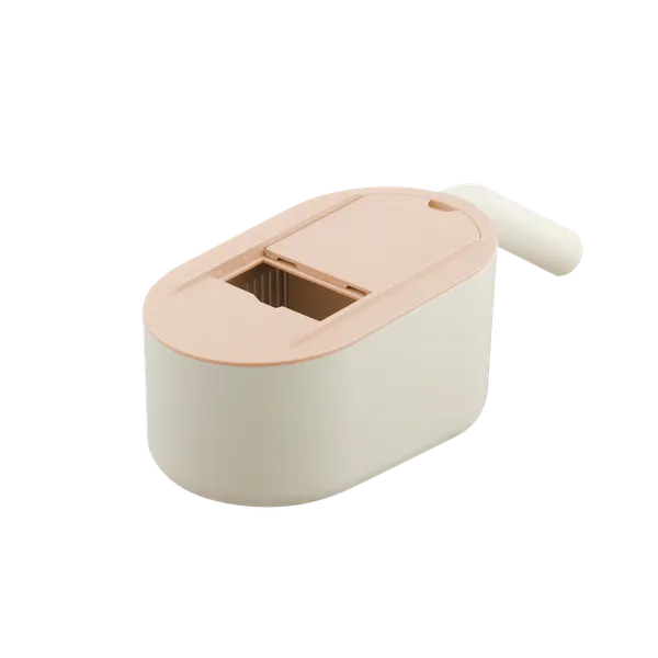 Yoko_Multi_Function_Vegetable_Grater_Set