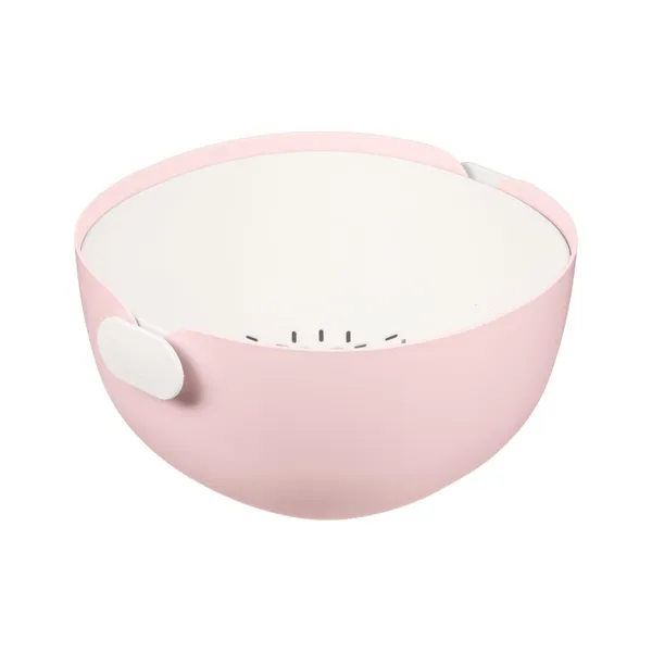 Yoko_Round_Basket_Set