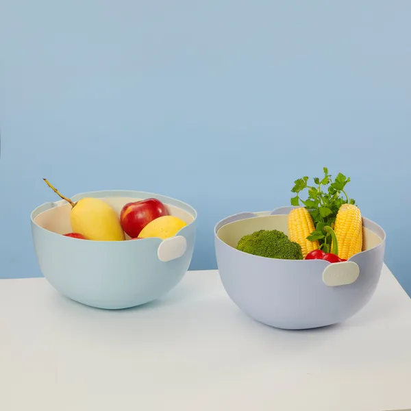 Yoko_Round_Basket_Set