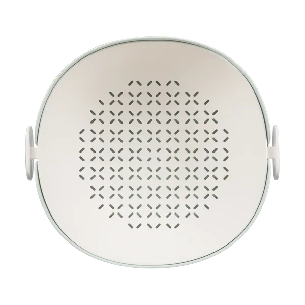 Yoko_Round_Basket_Set