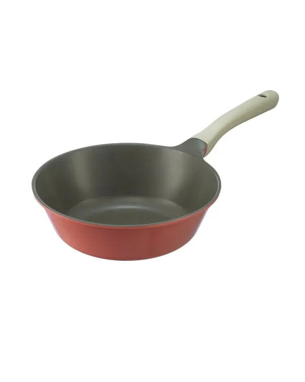 Omi_Grey_Marble_Pan_26_Cm_Frying_Pan