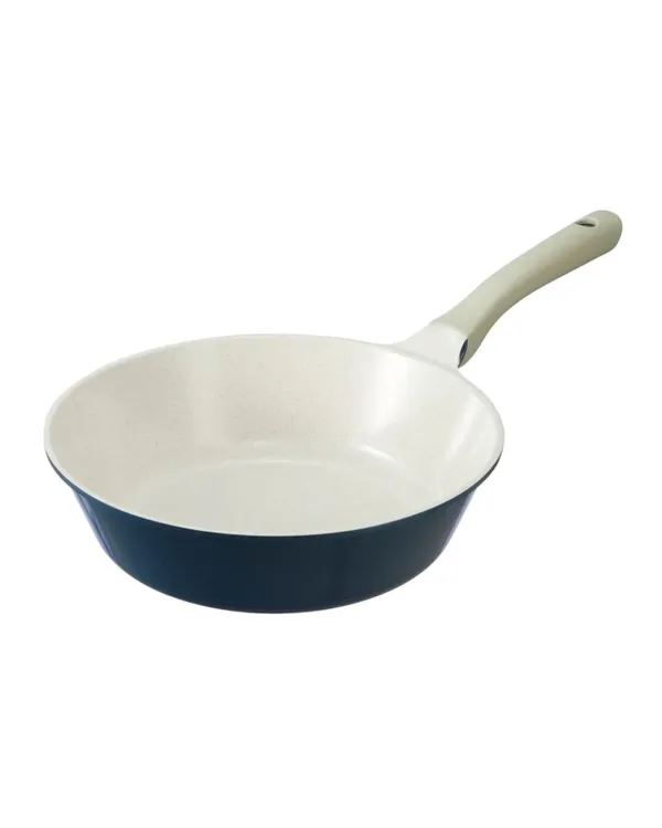 Omi_Simple_Marble_Pan_Stir_Frying_Pan