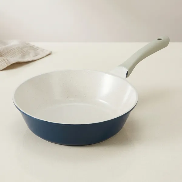 Omi_Simple_Marble_Pan_Stir_Frying_Pan