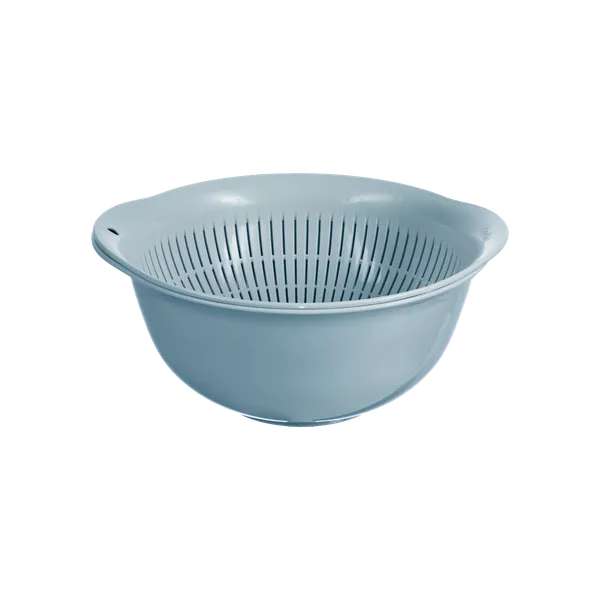 Yoko_Bowl_And_Colander_Set