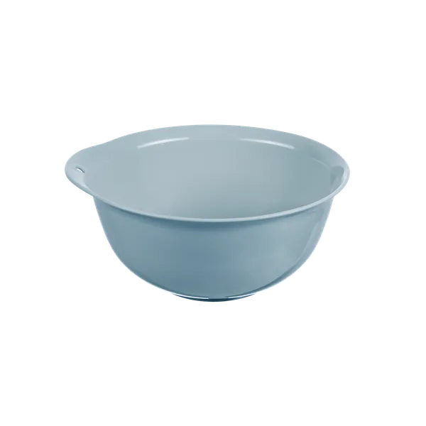 Yoko_Bowl_And_Colander_Set