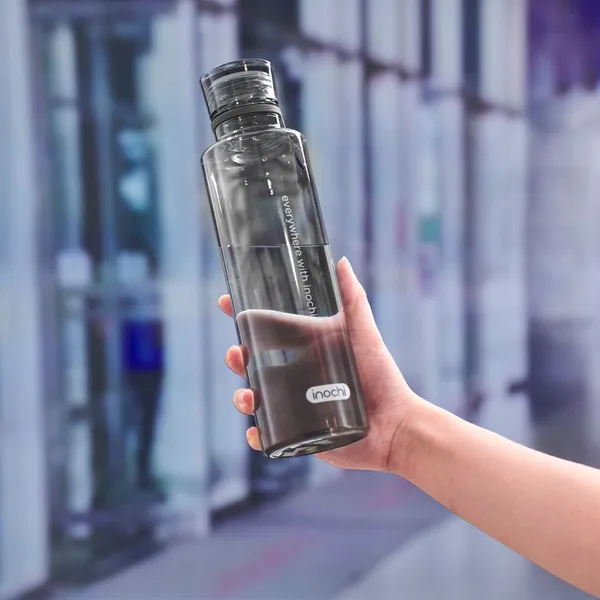 Kita_Slim_Water_Bottle