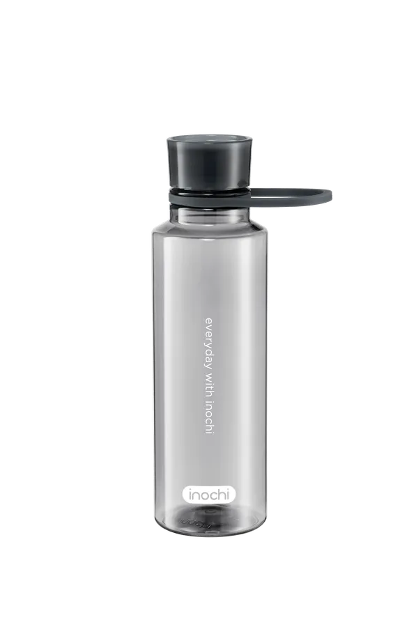 Kita_Slim_Water_Bottle