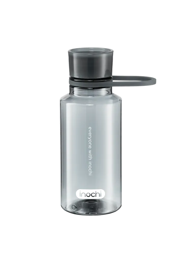 Kita_Slim_Water_Bottle
